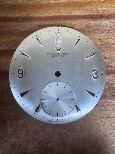 Orologio polso vintage - da,