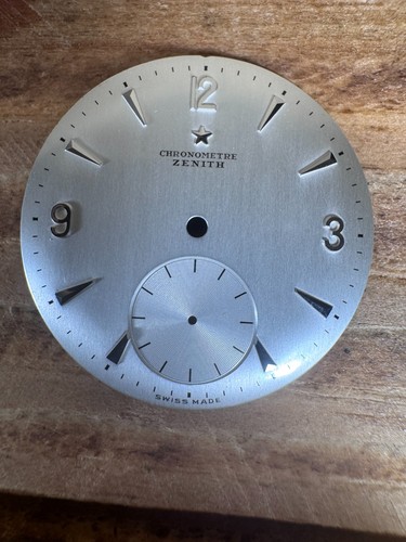 Orologio polso vintage - orologio,