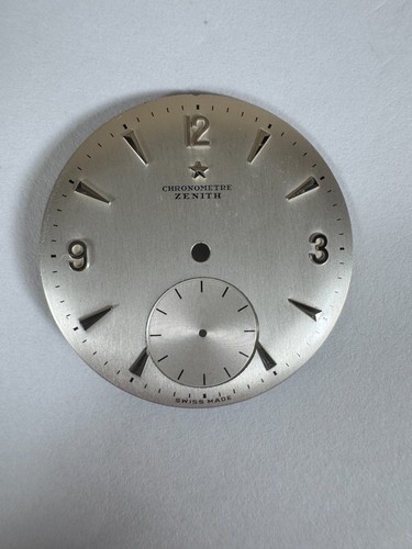 Orologio polso vintage - orologio, da