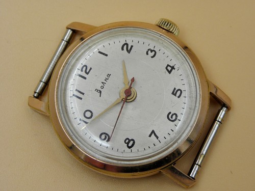 Orologio famoso marca - famoso,