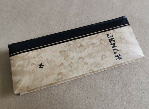 Zenith rare vintage - zenith,